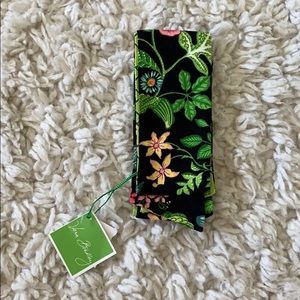 Vera Bradley Fabric Belt